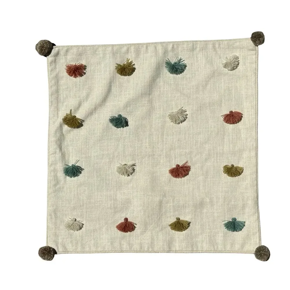 SURYA Pillow Cover 18